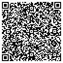 QR code with Engineering Associate contacts