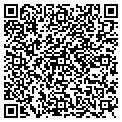 QR code with Kaiser contacts