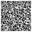 QR code with Fazler Engineering contacts