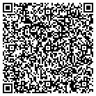 QR code with Michael A Noto Law Offices contacts