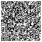 QR code with Fletcher Engineering Inc contacts