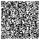 QR code with Frank J Oleri Engineers contacts