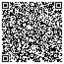 QR code with Doctor Daniel W MD FAc contacts