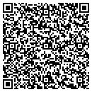 QR code with Geller Sive & CO contacts