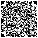 QR code with George W Henn Inc contacts
