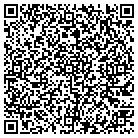 QR code with Geotrack contacts