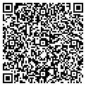 QR code with Mattress Lisa contacts