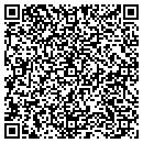 QR code with Global Engineering contacts