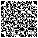 QR code with Global Project Managem contacts