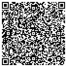 QR code with Goodland & Clearwater Inc contacts