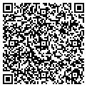 QR code with Murrah Sissy contacts