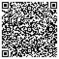 QR code with Greger Consultants contacts