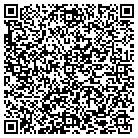 QR code with National Preferred Provider contacts