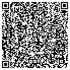 QR code with Longcrier Builders & Developer contacts