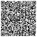 QR code with Pass Specialty Services LLC contacts