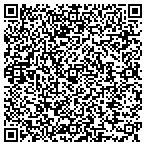 QR code with Pearson and Company contacts
