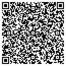 QR code with Philmon Robine contacts