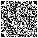QR code with Hyland Design Group contacts