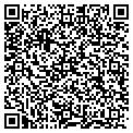 QR code with Ibrahim Shaikh contacts