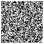 QR code with James C Anderson Associates Inc contacts