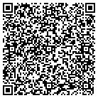 QR code with Lafata Land Development Corp contacts