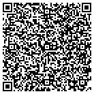 QR code with Jctn Engineer-Princeton contacts