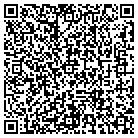 QR code with Johnson Mirmiran & Thompson contacts