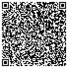 QR code with John S Truhan Consulting Inc contacts