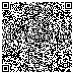 QR code with The Clarke Agency contacts