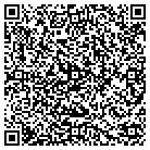 QR code with John T Dalessio P E P P Consulting Engineer contacts