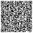 QR code with Kee Engineering Enterprises contacts