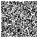 QR code with Kernan Engineers contacts