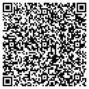 QR code with Transitions RBG contacts
