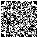 QR code with Korzen Engineering LLC contacts