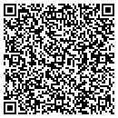 QR code with K S Engineers contacts