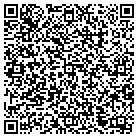 QR code with Allen Clark Associates contacts