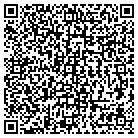 QR code with US Health Advisors contacts