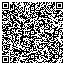 QR code with Kurtz Consulting contacts