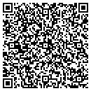 QR code with Walden Kristine contacts