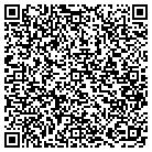 QR code with Land Dimension Engineering contacts
