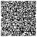 QR code with WHR Insurance Advisors, LLC contacts