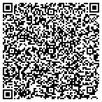 QR code with Willard Insurance Agency, Inc contacts