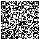 QR code with Lauterwald Jr H A PE contacts
