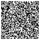 QR code with Linstrom Diessner & Carr contacts