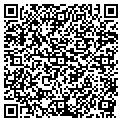 QR code with Li Xiao contacts