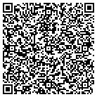 QR code with Lodge Engineering Associates contacts