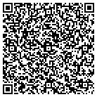 QR code with Lord Worrell And Richter Inc contacts
