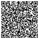 QR code with Dondalski Joseph contacts