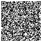 QR code with Farmers Insurance - Angeline Linares contacts
