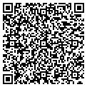 QR code with Michael Hilgeman contacts